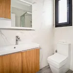 Terra In Caesar Blue Resort, Gym, Aquapark, Swimming Pools, Sauna, Kids Club