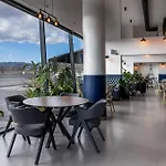 Terra In Caesar Blue Resort, Gym, Aquapark, Swimming Pools, Sauna, Kids Club * Rizokarpaso