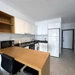 Terra In Caesar Blue Resort, Gym, Aquapark, Swimming Pools, Sauna, Kids Club