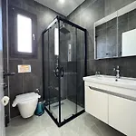 Terra In Caesar Blue Resort, Gym, Aquapark, Swimming Pools, Sauna, Kids Club Rizokarpaso