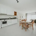 Terra In Caesar Blue Resort, Gym, Aquapark, Swimming Pools, Sauna, Kids Club *