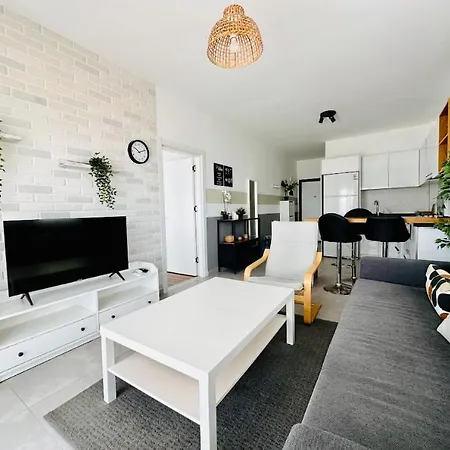 Terra In Caesar Blue Resort, Gym, Aquapark, Swimming Pools, Sauna, Kids Club *