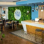 Terra In Caesar Blue Resort, Gym, Aquapark, Swimming Pools, Sauna, Kids Club Apartment