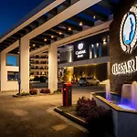 Terra In Caesar Blue Resort, Gym, Aquapark, Swimming Pools, Sauna, Kids Club Apartment *