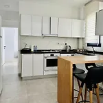 Apartment Terra In Caesar Blue Resort, Gym, Aquapark, Swimming Pools, Sauna, Kids Club