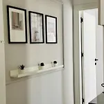 Apartment Terra In Caesar Blue Resort, Gym, Aquapark, Swimming Pools, Sauna, Kids Club *