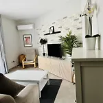 Terra In Caesar Blue Resort, Gym, Aquapark, Swimming Pools, Sauna, Kids Club Rizokarpaso