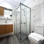 Terra In Caesar Blue Resort, Gym, Aquapark, Swimming Pools, Sauna, Kids Club