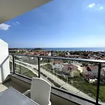 Terra In Caesar Blue Resort, Gym, Aquapark, Swimming Pools, Sauna, Kids Club Apartment