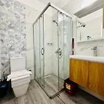 Terra In Caesar Blue Resort, Gym, Aquapark, Swimming Pools, Sauna, Kids Club Apartment