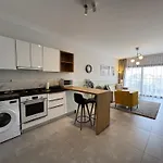 Terra In Caesar Blue Resort, Gym, Aquapark, Swimming Pools, Sauna, Kids Club *