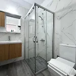 Terra In Caesar Blue Resort, Gym, Aquapark, Swimming Pools, Sauna, Kids Club Apartment *