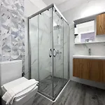 Apartment Terra In Caesar Blue Resort, Gym, Aquapark, Swimming Pools, Sauna, Kids Club *