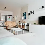 Terra In Caesar Blue Resort, Gym, Aquapark, Swimming Pools, Sauna, Kids Club *