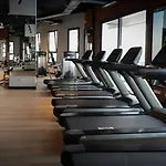 Terra In Caesar Blue Resort, Gym, Aquapark, Swimming Pools, Sauna, Kids Club Daire