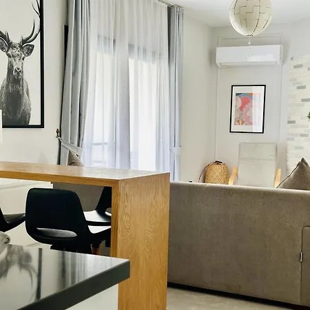 Terra In Caesar Blue Resort, Fixed Lunch 3pm, Gym, Heated Pool, Sauna, Kids Club Apartment