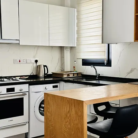 Terra In Caesar Blue Resort, Gym, Aquapark, Swimming Pools, Sauna, Kids Club *