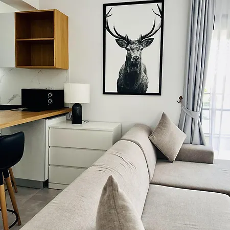 Terra In Caesar Blue Resort, Fixed Lunch 3pm, Gym, Heated Pool, Sauna, Kids Club Rizokarpaso