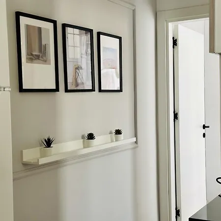 Apartment Terra In Caesar Blue Resort, Fixed Lunch 3pm, Gym, Heated Pool, Sauna, Kids Club *