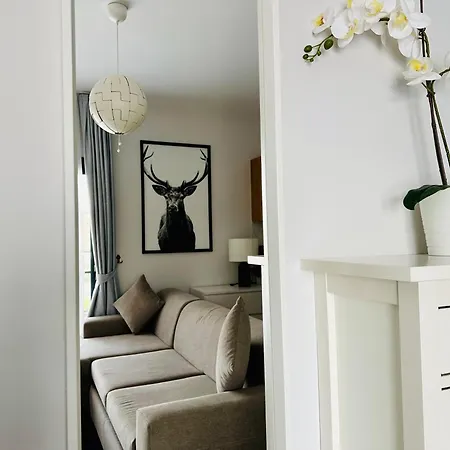 Terra In Caesar Blue Resort, Fixed Lunch 3pm, Gym, Heated Pool, Sauna, Kids Club *