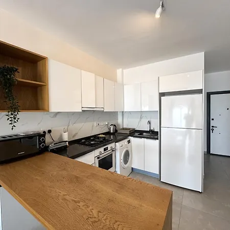 Terra In Caesar Blue Resort, Fixed Lunch 3pm, Gym, Heated Pool, Sauna, Kids Club