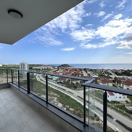 Terra In Caesar Blue Resort, Fixed Lunch 3pm, Gym, Heated Pool, Sauna, Kids Club *