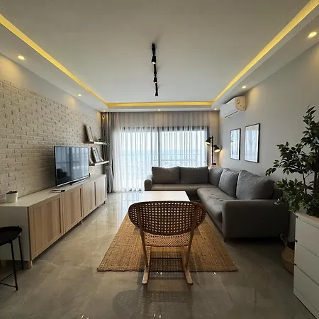 Terra In Caesar Blue Resort, Fixed Lunch 3pm, Gym, Heated Pool, Sauna, Kids Club