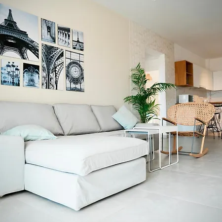 Terra In Caesar Blue Resort, Gym, Aquapark, Swimming Pools, Sauna, Kids Club Apartment