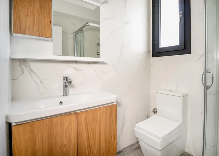 Terra In Caesar Blue Resort, Fixed Lunch 3pm, Gym, Heated Pool, Sauna, Kids Club