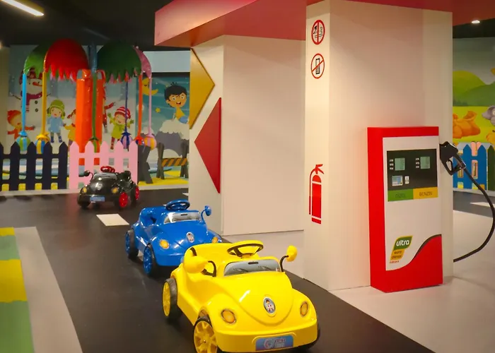 Apartament Terra In Caesar Blue Resort, Gym, Aquapark, Swimming Pools, Sauna, Kids Club *