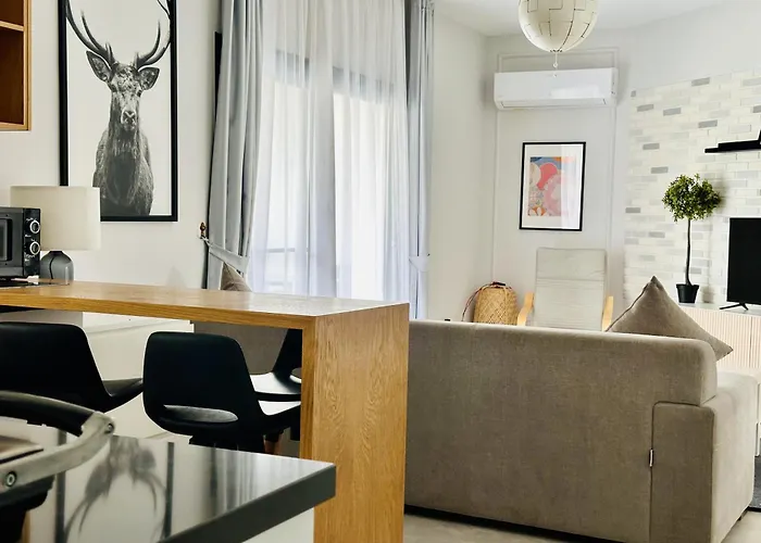 Terra In Caesar Blue Resort, Fixed Lunch 3pm, Gym, Heated Pool, Sauna, Kids Club Apartmán