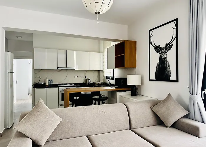 Terra In Caesar Blue Resort, Fixed Lunch 3pm, Gym, Heated Pool, Sauna, Kids Club Apartmán *