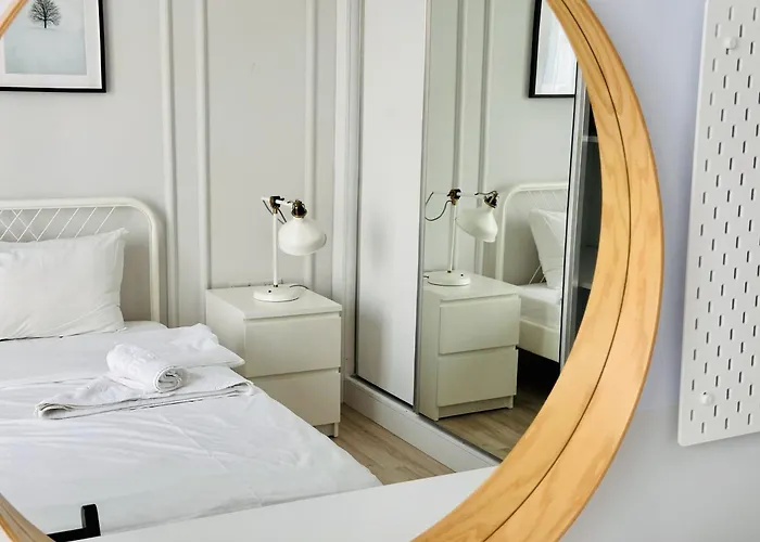 Terra In Caesar Blue Resort, Fixed Lunch 3pm, Gym, Heated Pool, Sauna, Kids Club Apartmán Rizokarpaso