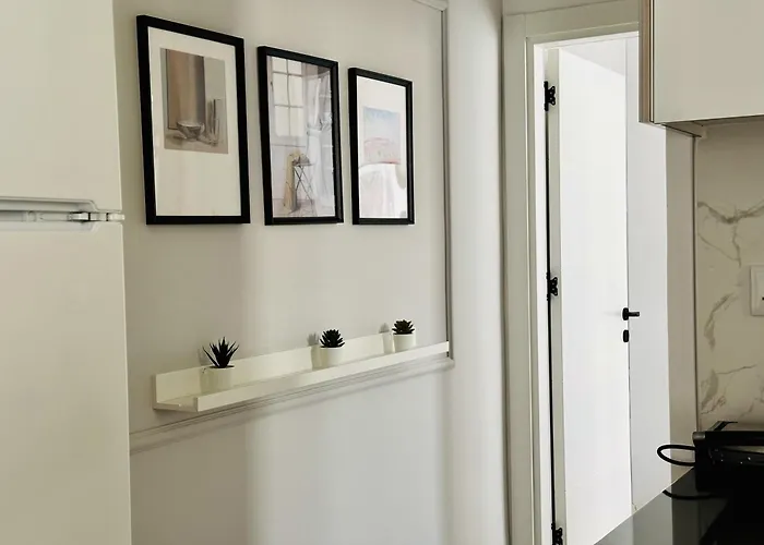 Apartament Terra In Caesar Blue Resort, Gym, Aquapark, Swimming Pools, Sauna, Kids Club *