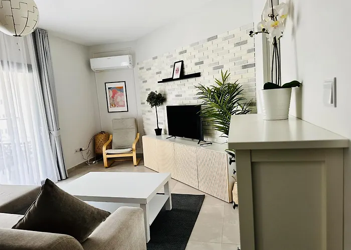 Terra In Caesar Blue Resort, Gym, Aquapark, Swimming Pools, Sauna, Kids Club Rizokarpaso