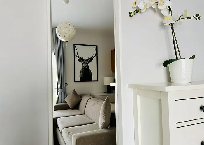 Terra In Caesar Blue Resort, Fixed Lunch 3pm, Gym, Heated Pool, Sauna, Kids Club *