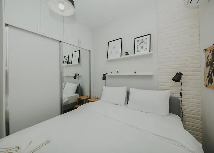 Terra In Caesar Blue Resort, Gym, Aquapark, Swimming Pools, Sauna, Kids Club