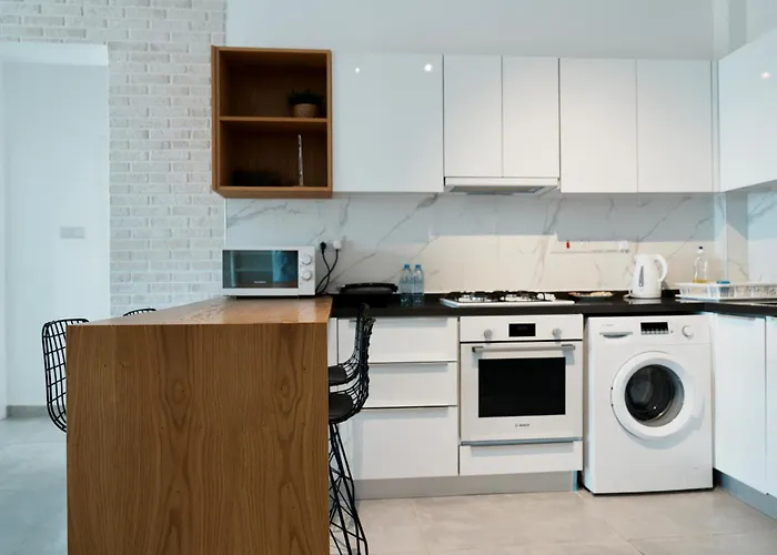 Terra In Caesar Blue Resort, Gym, Aquapark, Swimming Pools, Sauna, Kids Club