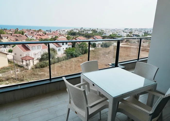 Terra In Caesar Blue Resort, Gym, Aquapark, Swimming Pools, Sauna, Kids Club *