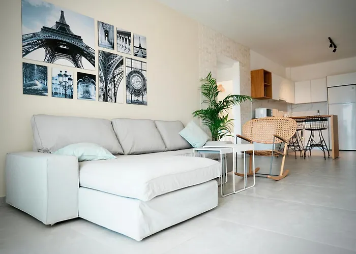 Terra In Caesar Blue Resort, Gym, Aquapark, Swimming Pools, Sauna, Kids Club Apartament